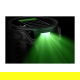 Tactix 8 51 mm Solar