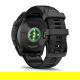 Tactix 8 51 mm Solar