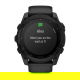 Tactix 8 51 mm Solar Elite