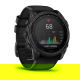 Tactix 8 51 mm Solar Elite