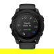 Tactix 8 51 mm Solar Elite
