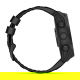Tactix 8 51 mm Solar Elite