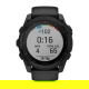 Tactix 8 51 mm Solar Elite