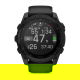 Tactix 8 51 mm Solar Elite