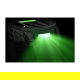 Tactix 8 51 mm Solar Elite