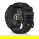 Tactix 8 51 mm Solar Elite