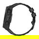 Tactix 8 51 mm Solar Elite