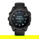 Tactix 8 AMOLED
