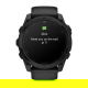 Tactix 8 51 mm AMOLED