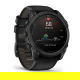 Tactix 8 51 mm AMOLED