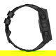 Tactix 8 51 mm AMOLED