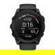 Tactix 8 51 mm AMOLED