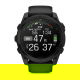 Tactix 8 51 mm AMOLED