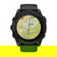 Tactix 8 51 mm AMOLED