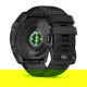 Tactix 8 51 mm AMOLED