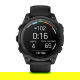 Tactix 8 51 mm Solar
