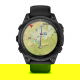 Tactix 8 51 mm Solar