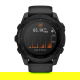 Tactix 8 51 mm Solar Elite