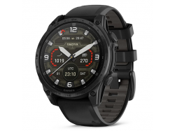 Tactix 8 47 mm AMOLED z PL TOPO 2024.4