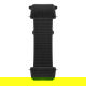 Pasek Polar nylonowy Hook and loop M/L 22 mm