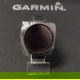 Forerunner 955 Solar Czarny