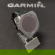 Forerunner 955 Solar Czarny