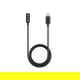 Polar kabel USB-C Charge 2.0 Pacer, Pacer Pro, Ignite 3