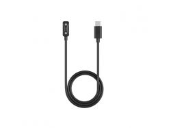 Polar kabel USB-C Charge 2.0 Pacer, Pacer Pro, Ignite 3