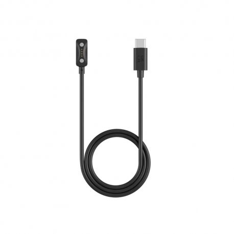 Polar kabel USB-C Charge 2.0 Pacer, Pacer Pro, Ignite 3