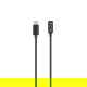 Polar kabel USB-C Charge 2.0 Pacer, Pacer Pro, Ignite 3