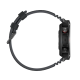 Polar Grit X2 Pro Hook and Loop