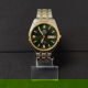 Zegarek Orient RA-AB0026E19B