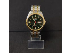 OUTLET Zegarek Orient RA-AB0026E19B 3L
