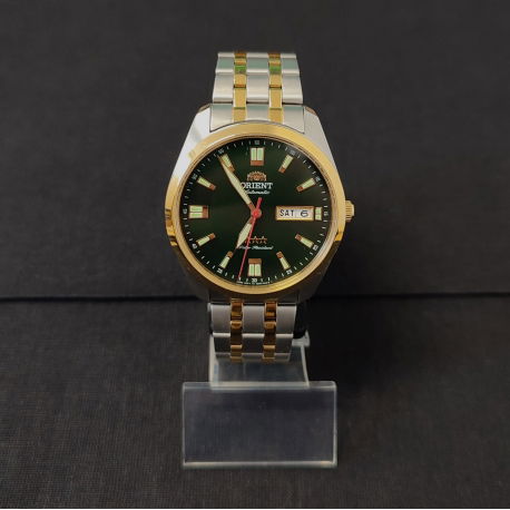 Zegarek Orient RA-AB0026E19B