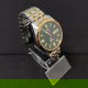 Zegarek Orient RA-AB0026E19B