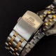 Zegarek Orient RA-AB0026E19B