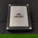 Zegarek Orient RA-AB0026E19B