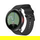 Polar Vantage V3 Night Black S/L