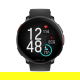 Polar Vantage V3 Night Black S/L
