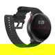 Polar Vantage V3 Night Black S/L
