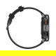 Polar Vantage V3 Night Black S/L