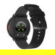 Polar Vantage V3 Night Black S/L