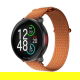 Polar Vantage V3 Night Black S/L