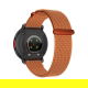 Polar Vantage V3 Night Black S/L
