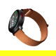 Polar Vantage V3 Night Black S/L