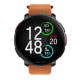 Polar Vantage V3 Night Black S/L