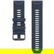 Pasek silikonowy earth Quick Fit do Coros 26 mm