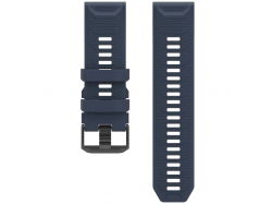 Pasek silikonowy earth Quick Fit do Coros 26 mm