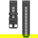 Pasek silikonowy space Quick Fit do Coros 26 mm