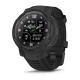 Instinct Crossover Solar Tactical Czarny